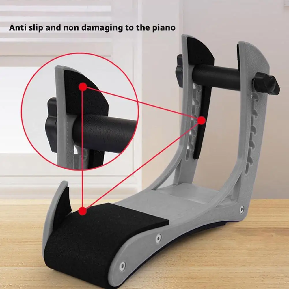 Thumbnail 3 - #27 Guitar Stands List of Top Picks