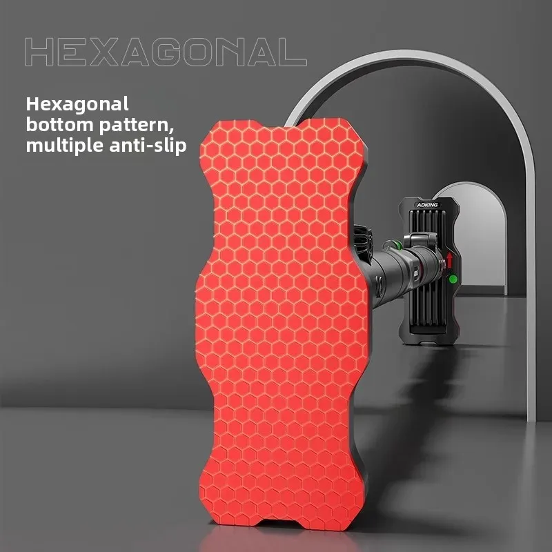 Horizontal Bars，Fitness Equipment Without Punching Rings, Single Pole Pull-up Device on The Door，Portable Fitness Equipment