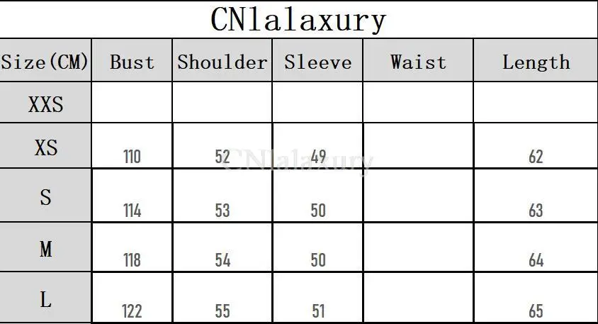 Cnlalaxury-ボタン付きの女性用ラウンドネックセーター、秋冬服、新しいデザイン、ラウンドネック、長袖、ストライプ、2021