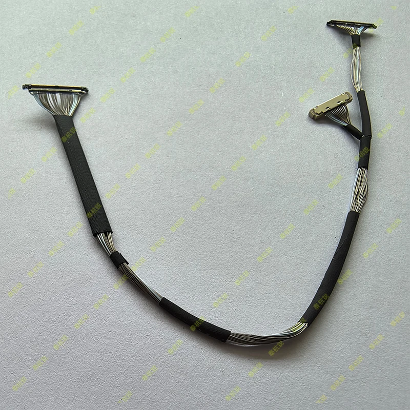 New For Dji Mavic A… - image