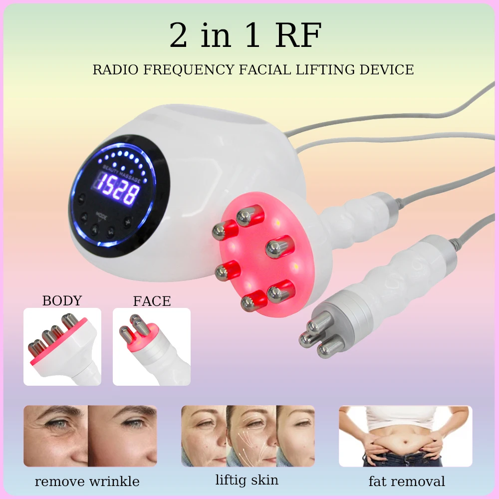 nouveau-2-en-1-machine-a-radiofrequence-visage-lifting-corps-minceur-rf-ascenseur-soins-de-la-peau-rajeunissement-anti-rides-beaute-machine-faciale
