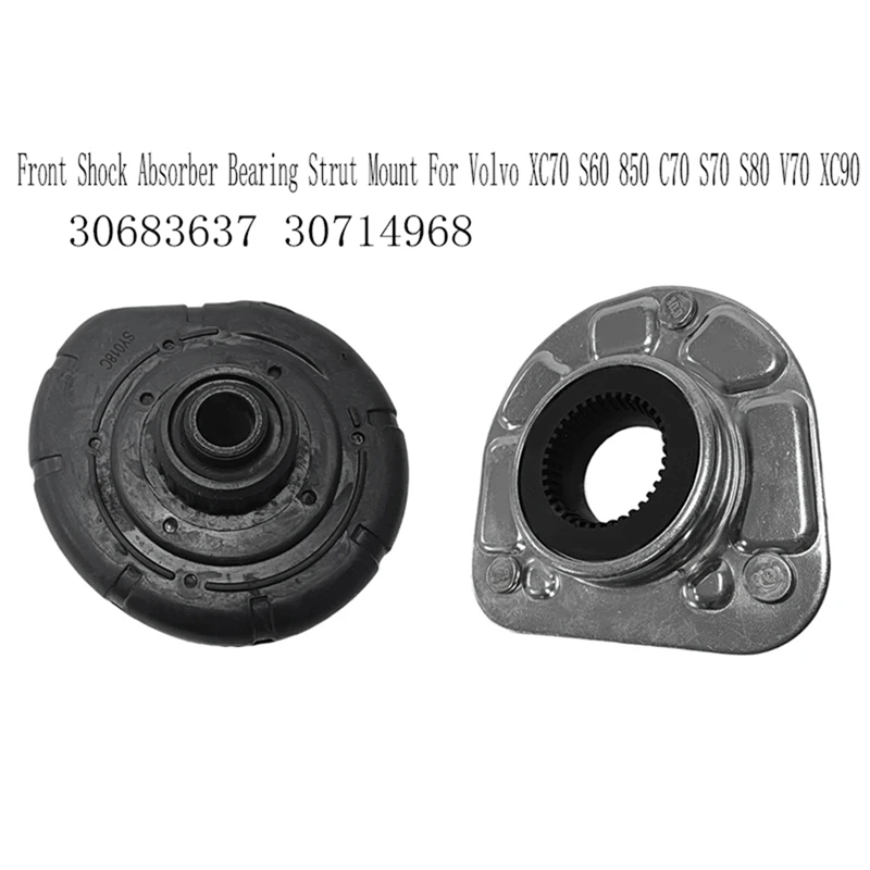 30683637-30714968-support-de-jambe-de-force-de-roulement-d'amortisseur-avant-pour-volvo-xc70-s60-850-c70-s70-s80-v70-xc90