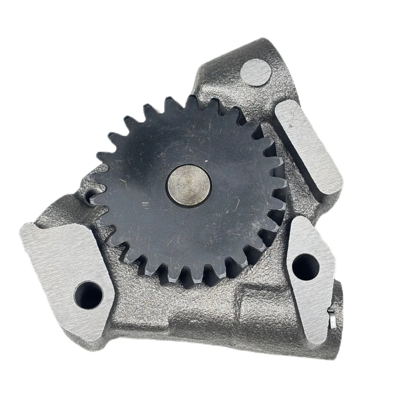 Oil Pump 04231307 04234145 For Deutz Engine F3L912 F3L913 F3L914 F4L912 F4L913 F4L914 F3L912D F3L912W High Quality