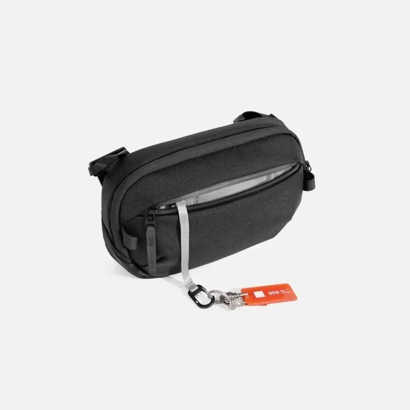 mochila-de-dia-4-x-pac-mochila-de-espalda-bolsa-de-viaje-para-hombre-y-mujer-7l-resistente-al-agua-con-cremallera-ykk-diseno-cruzado-multiples-compartimentos-organizador-tecnico-para-uso-diario-y-viajes