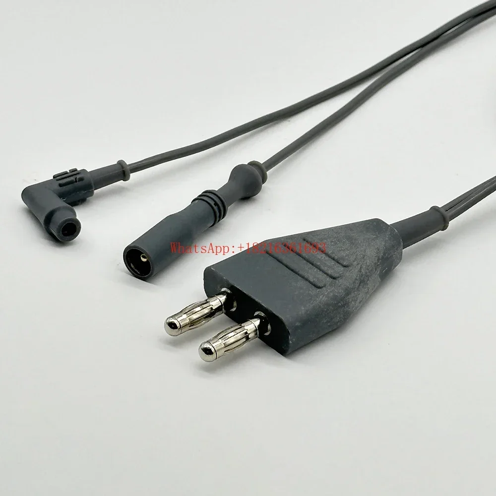 Store 4152 Cable Connection OLYMPI WA00013A