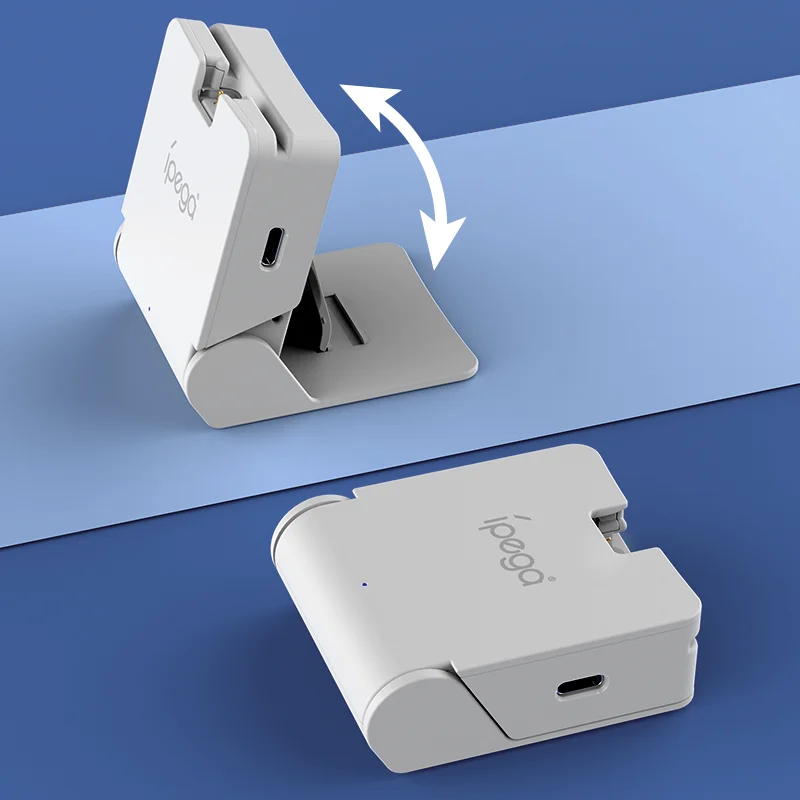 Ipega Convenient Fo… - image