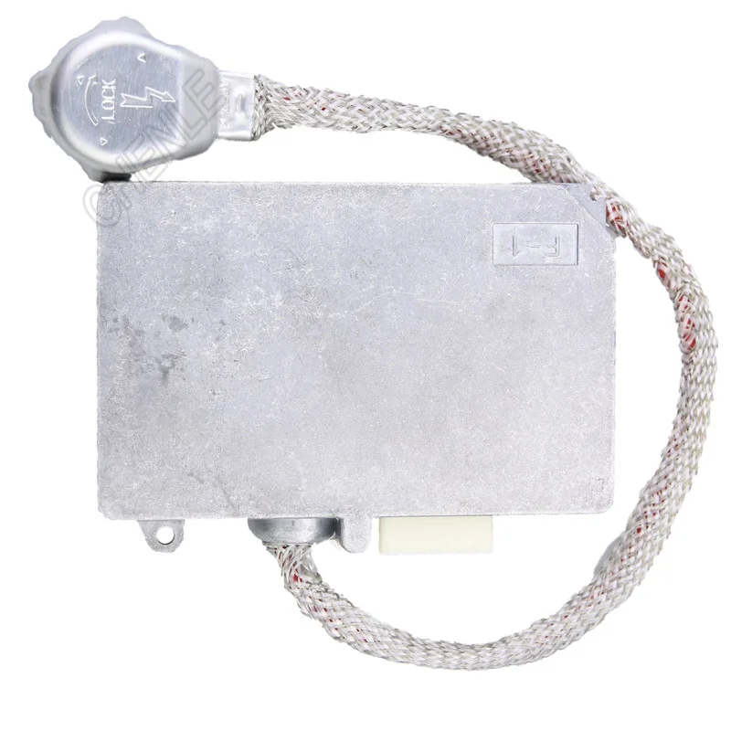 DDLT002 KDLT002 زينون ضوء HID العلوي الصابورة ل D2 GS1G510H3 / 997.631.28301/ 84965-AE020 / 2C54-13C170-AA / 85967-30050 #2