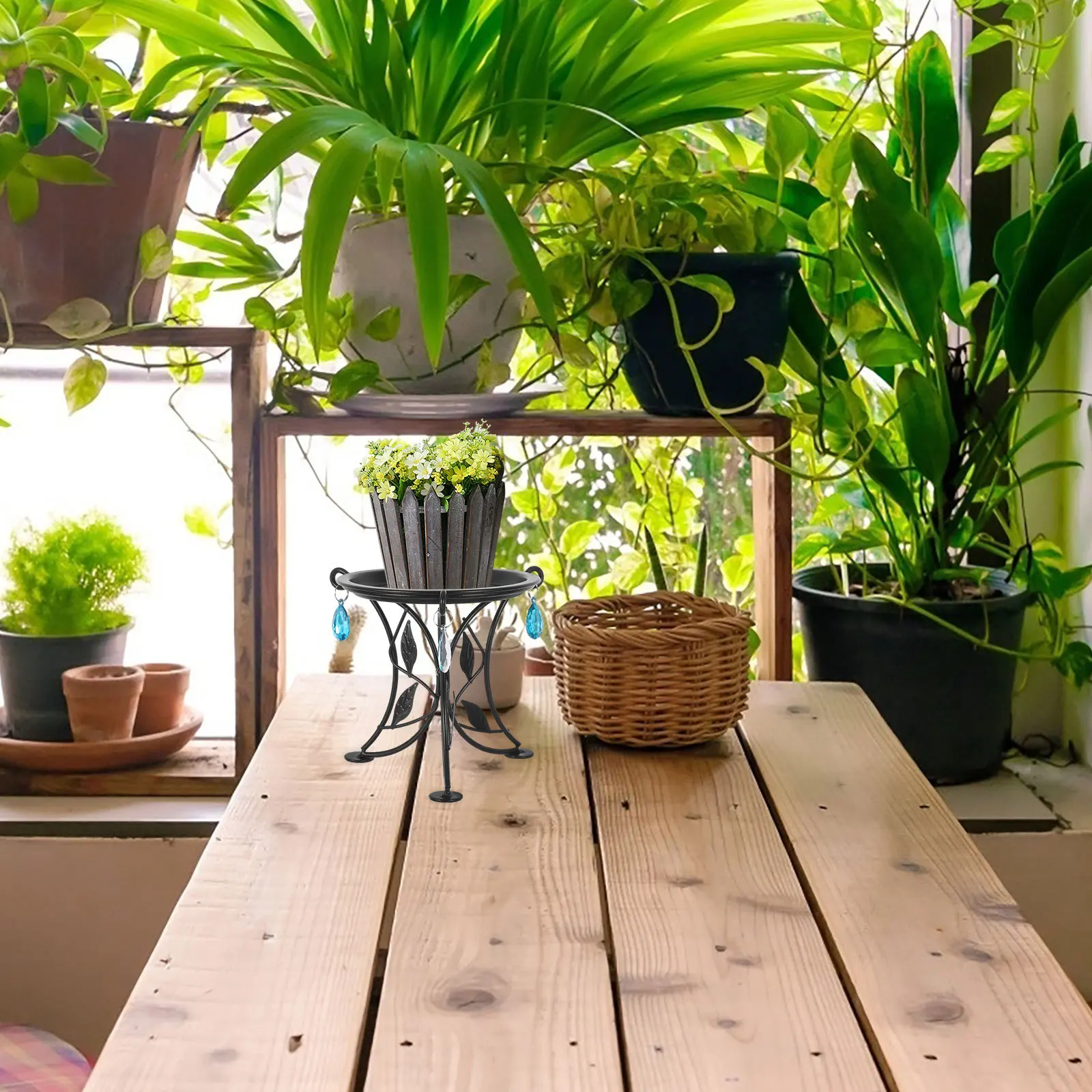 prateleira-de-ferro-preto-para-flores-rack-multifuncional-de-chao-para-plantas-decoracao-de-casa-interna-e-externa-varanda-exibicao-suculenta