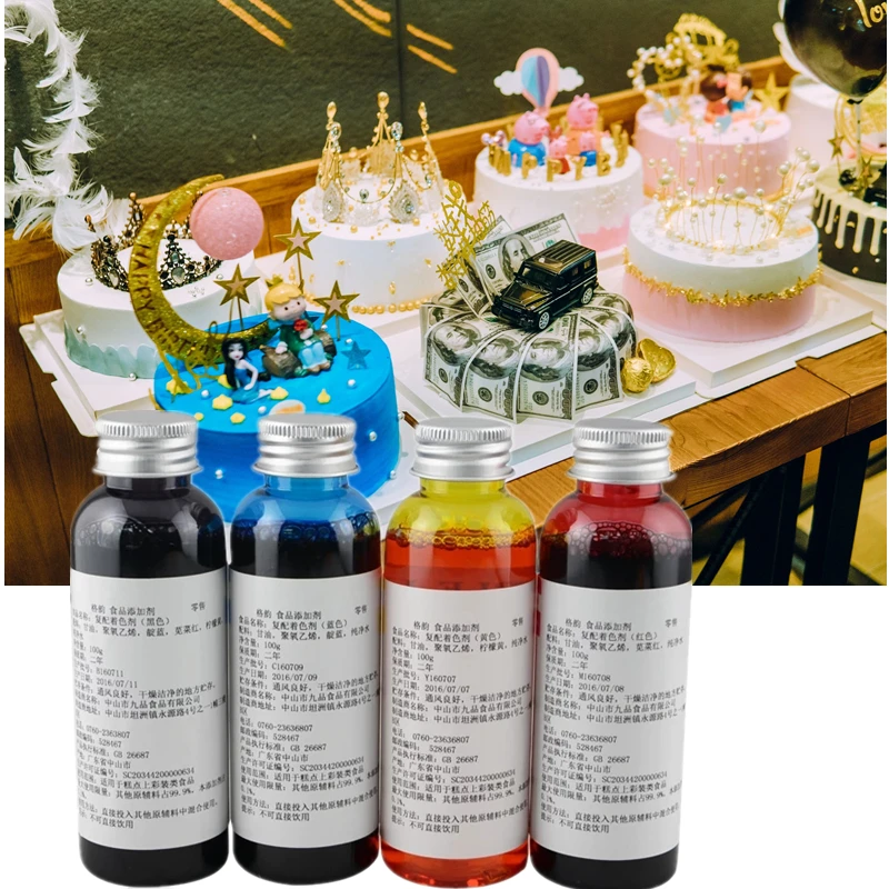 62XL Refillable Empty Ink Cartridge Ink for Coffee Cake Printer Ink Envy 5540 5640 7640 5646 5541 5740 5742 5745 200 250 printer