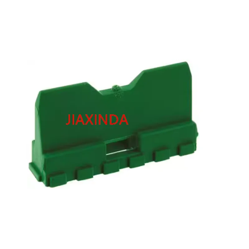 W12P Connector, plug snap, lock piece, lock plate