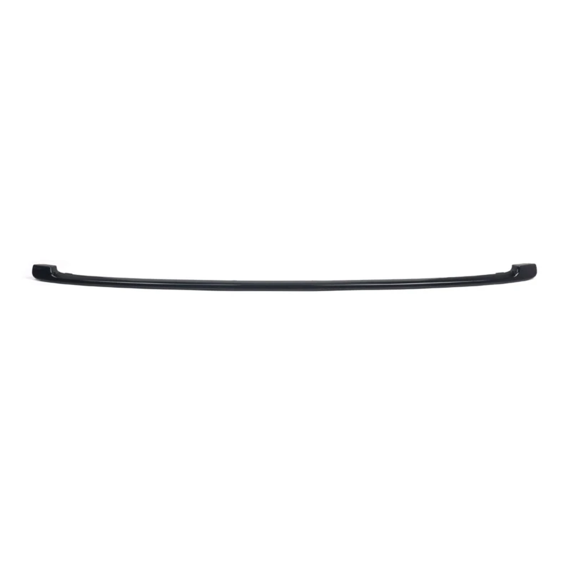 

Molding Grille Trim 51132751040 for R55 Grille Hood Trim Replacement