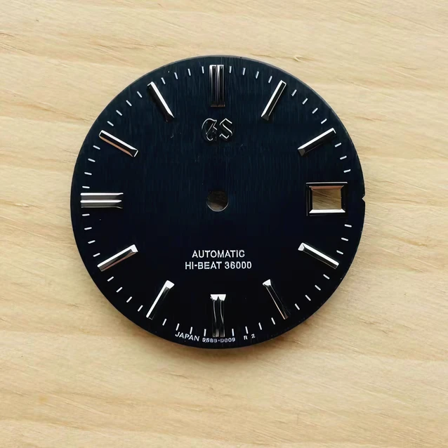 Thumbnail 2 - #75 Latest Automatic Movement Watches Offers