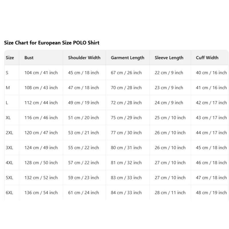 Work Clothes Construction Site Mining Work Clothes Quick-drying High-bright Reflective Strip Polo Shirt Lapel T-shirt