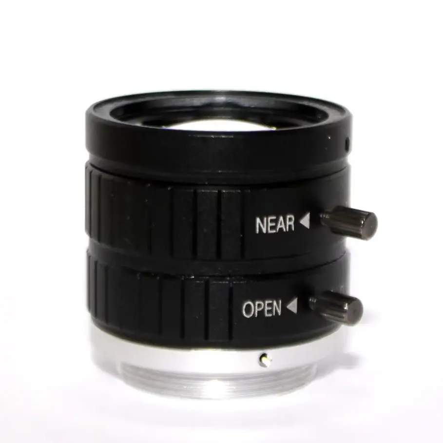 5MP 1/2