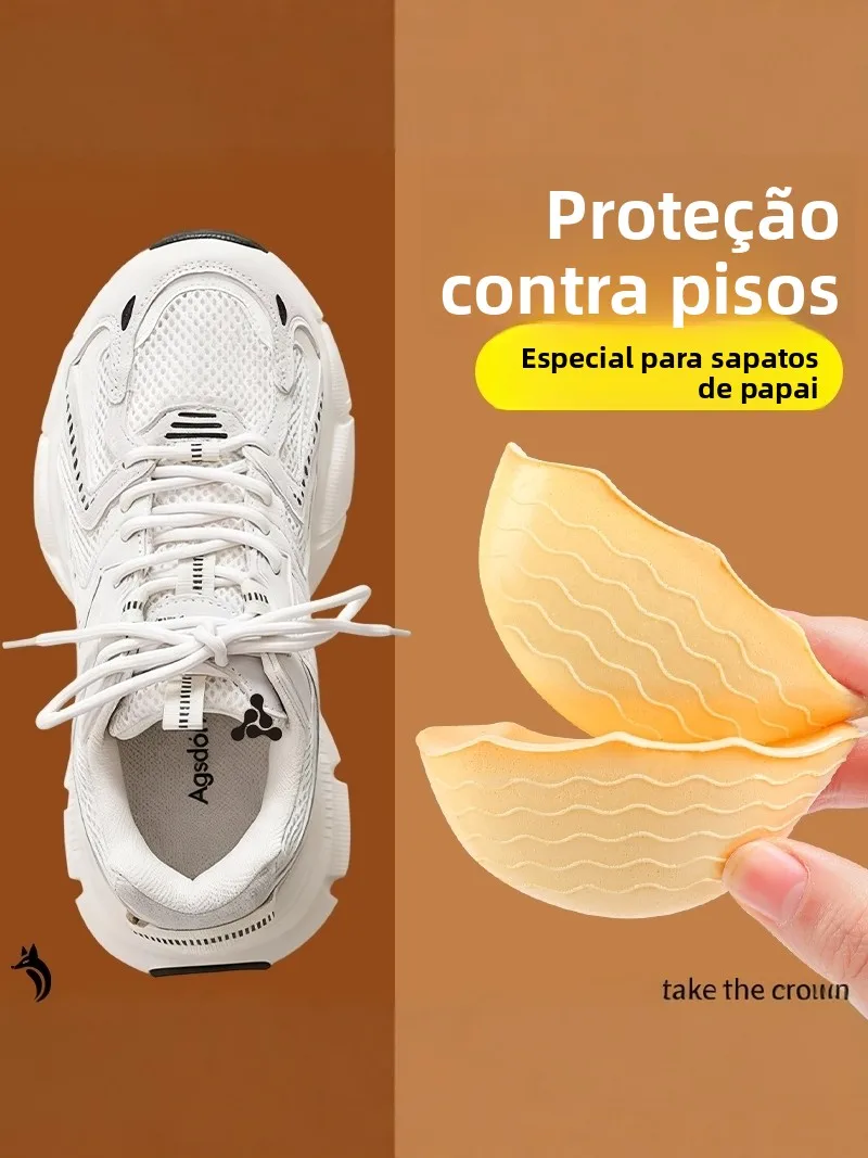 palmilhas-anticolisao-para-biqueira-de-tenis-esportivos-almofadas-de-ajuste-de-tamanho-aumento-e-reducao-de-meio-tamanho-a