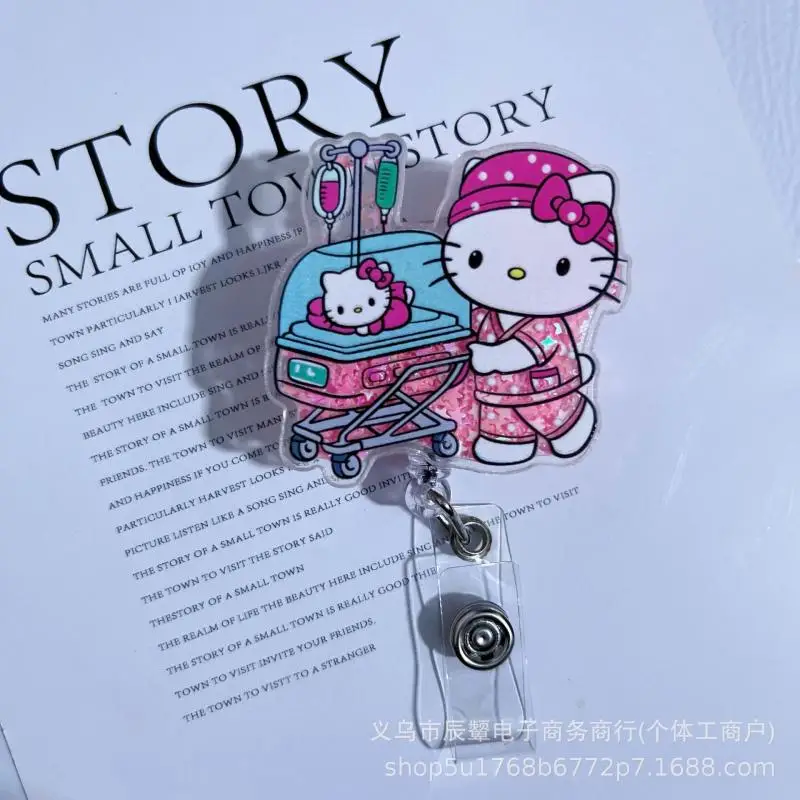 yZ[zAjTIn[LeBobW[NbvN~}CfBANLk݂胍[vJ[hX[ui[XhN^[ANZT[