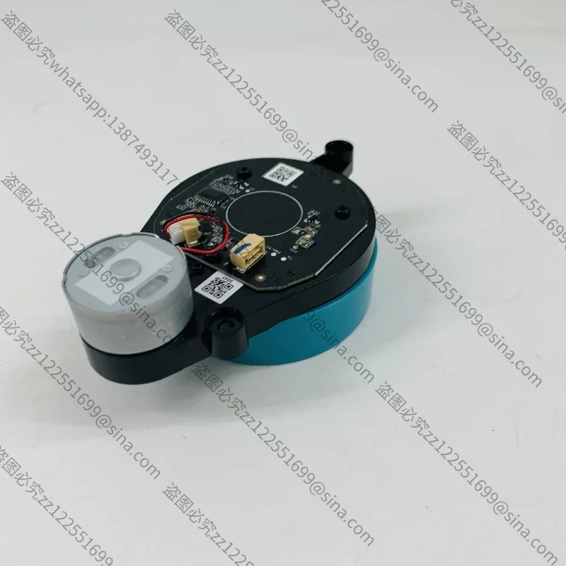 Suitable for 7690 Sweeper After-sales Range Finder To Rotate in Place Maintenance Accessories