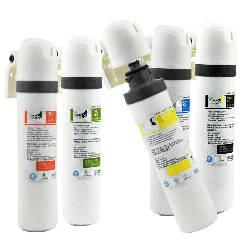 cartucho-de-filtro-de-Agua-sooel-para-substituicao-de-sistemas-de-osmose-reversa-pp-udf-cto-cartuchos-de-filtro-de-Agua-para-purificadores-de-Agua