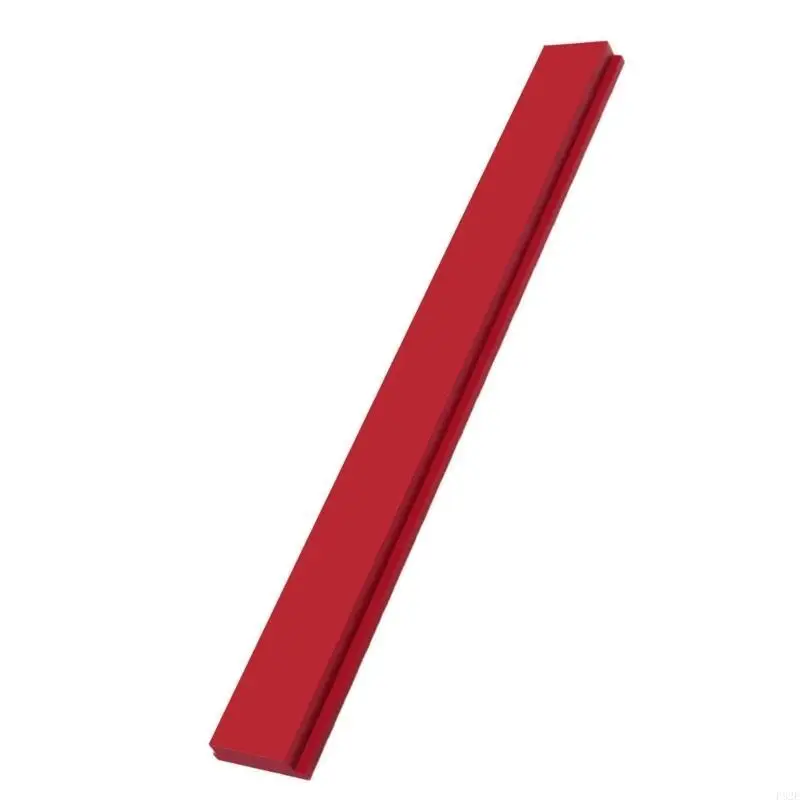 p82e على شكل حرف T ، يتم Slider T-slot Nut for Woodworking Tool Forworking for Woodworking