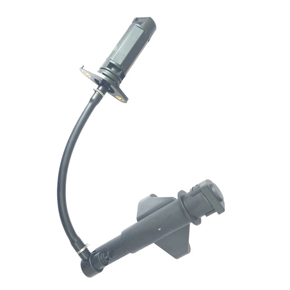 Auto parts, oil level sensor, oil sensing plug 0061532728 2759050000
