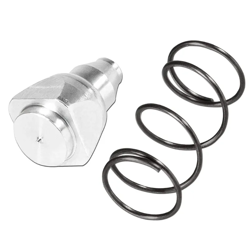 

N26R-Valve& Spring Set Replacement For Evinrude Johnson 25 35 40 50 HP Models(1989- 2004) Part Numbers 0335134 335134 435567