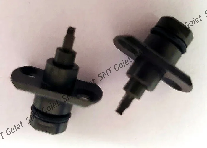 221F 222F SMT Nozzle suku cadang YAMAHA