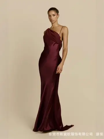 bohemian long white dress Maxi - Boho Dress - Sundress - Lace Dress MALM chest of 6 glamorous bridesmaid dresses Women's Size:Euro 39.5 = US 9 Model is 55