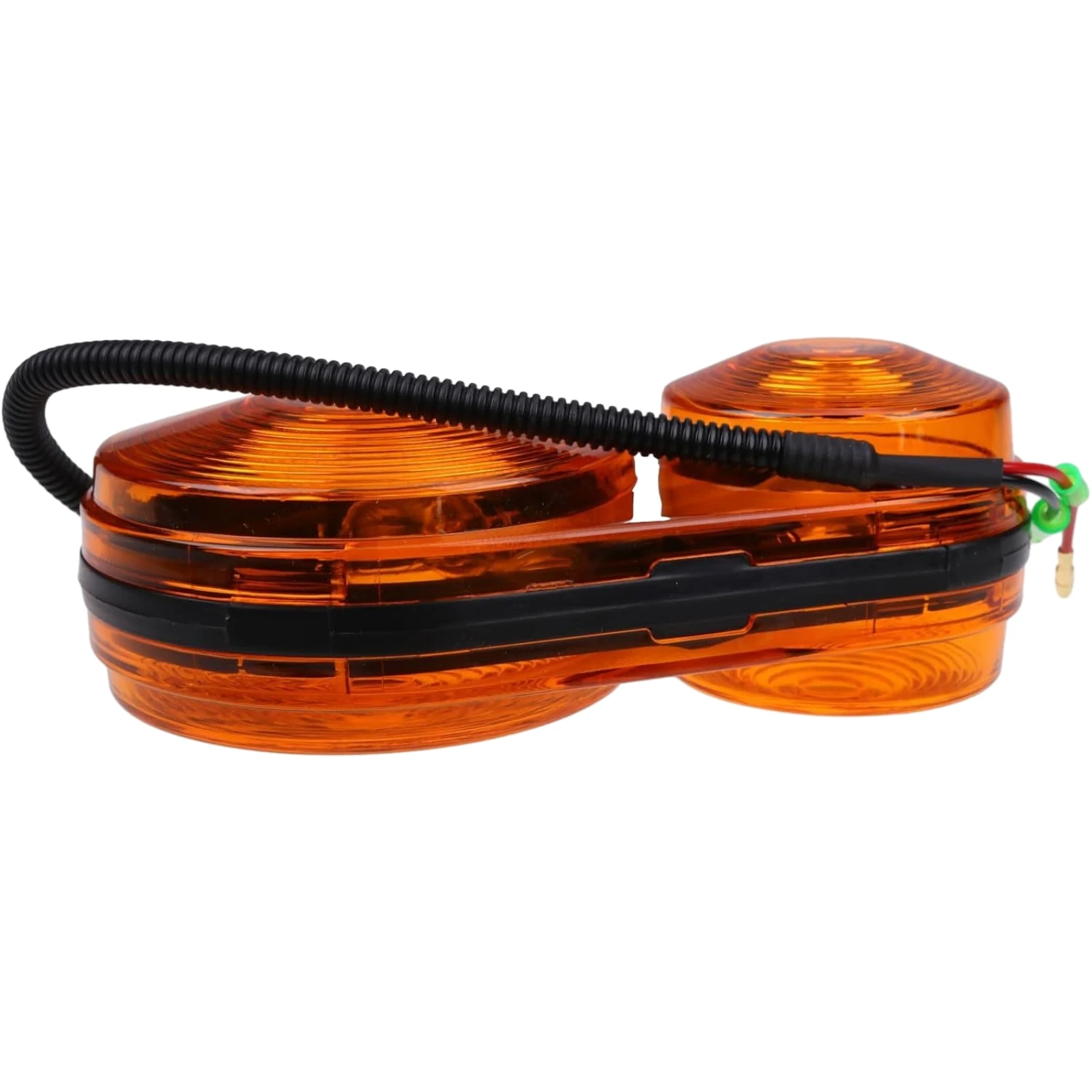 Hazard Lamp K2871-62620 For Kubota BX1870 BX2370 BX2380 BX23S BX24 BX25 B26
