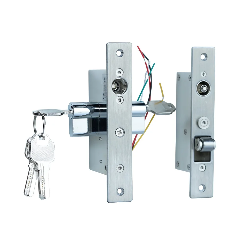 YILIN YSD-220 Dedicated Electric Lock For Sliding Door