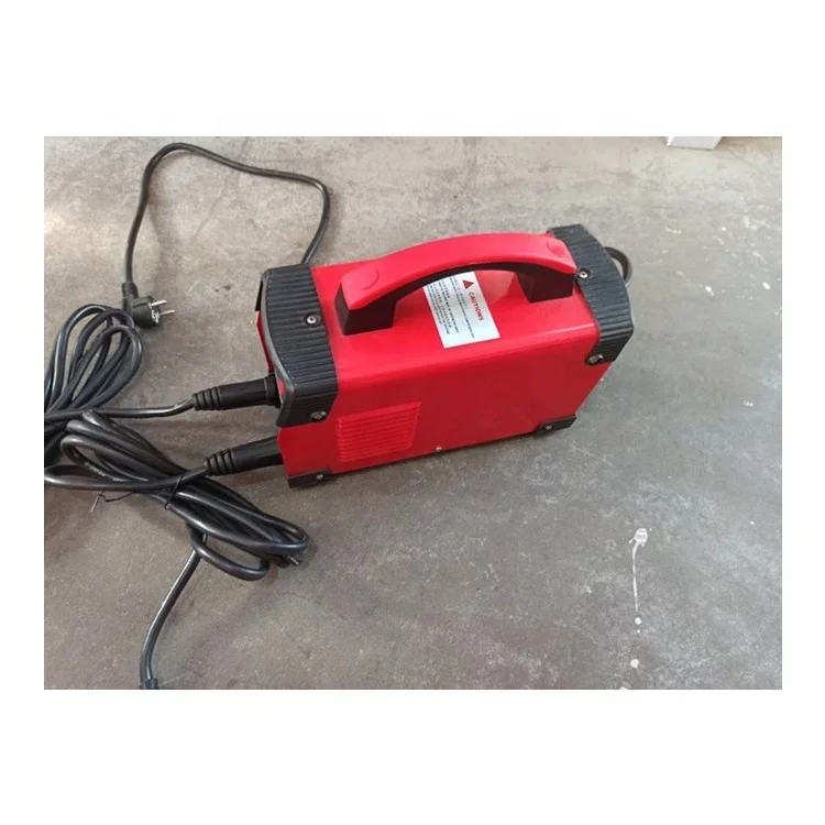 Lifei elektrisches schweiß gerät