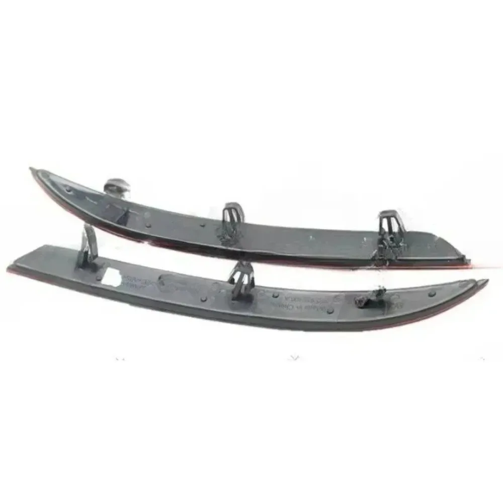 New for Popular Rear Bumper Light Rear Right Reflector  2012 Passat Rear Bumper Light Reflector