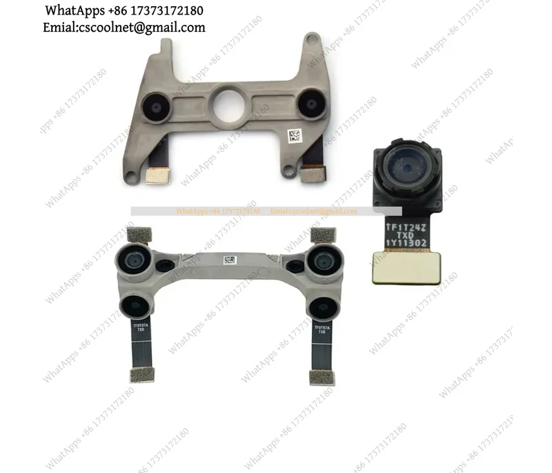 k06 For  Air 2S Front Downward Vision Sensor Cable Repair Parts