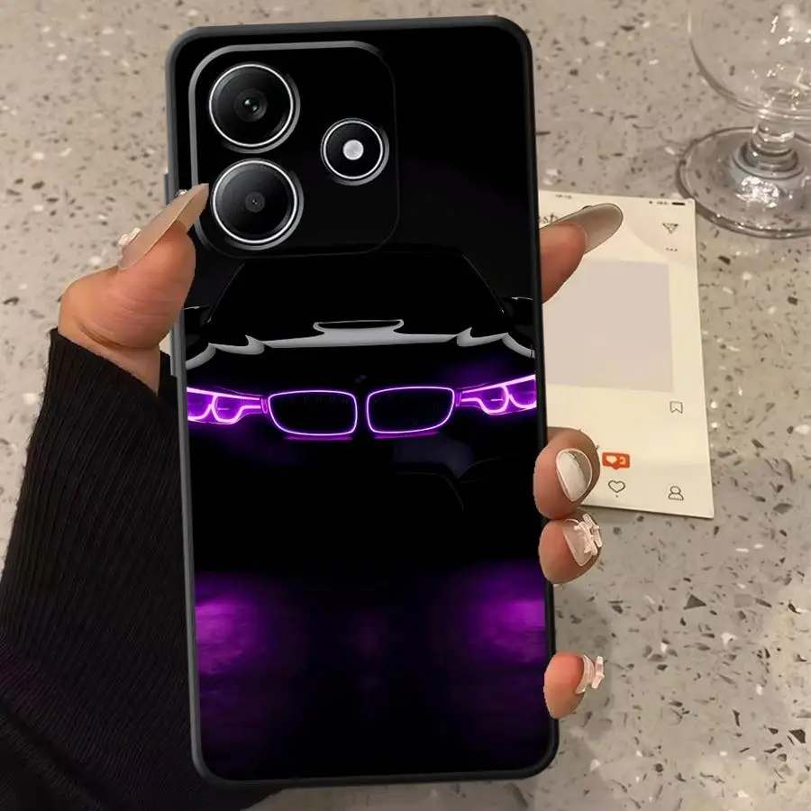 Phone Cover Case Fo…