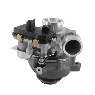 

TD04L4 Turbocharger 49477-01214 49477-01213 49477-01204/01203/01202 LRO65510 LR049592 LR038309 LR038322 LR022358 for Land-Rover