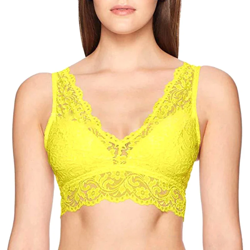 Vrouwen Sexy Kanten Bh's Dames Push Up Ondergoed Grote Maat Zwarte Bralette Vrouwelijke Lingerie Lenceria Femenina Nangст ien Diego Diego Diego Diego Diego