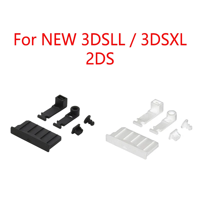 1-компл-5-шт-для-nintendo-new-3ds-xl-ll-3dsxl-3dsll-2ds-силиконовый-разъем-для-наушников-с-защитой-от-пыли-порт-для-зарядки-док-станция-с-защитой-от-пыли