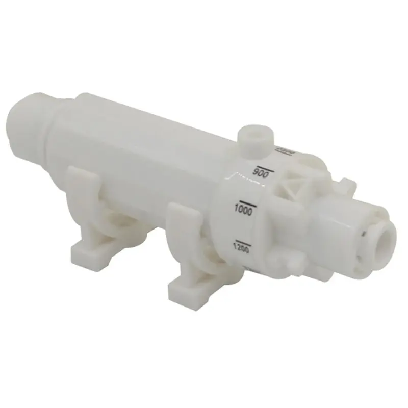 a76g-fr-a2-q2-regulador-de-fluxo-de-agua-residual-ajustavel-900-2300cc-para-purificador-de-agua-ro-com-filtro-de-agua-e-mangueira-pe-de-1-4