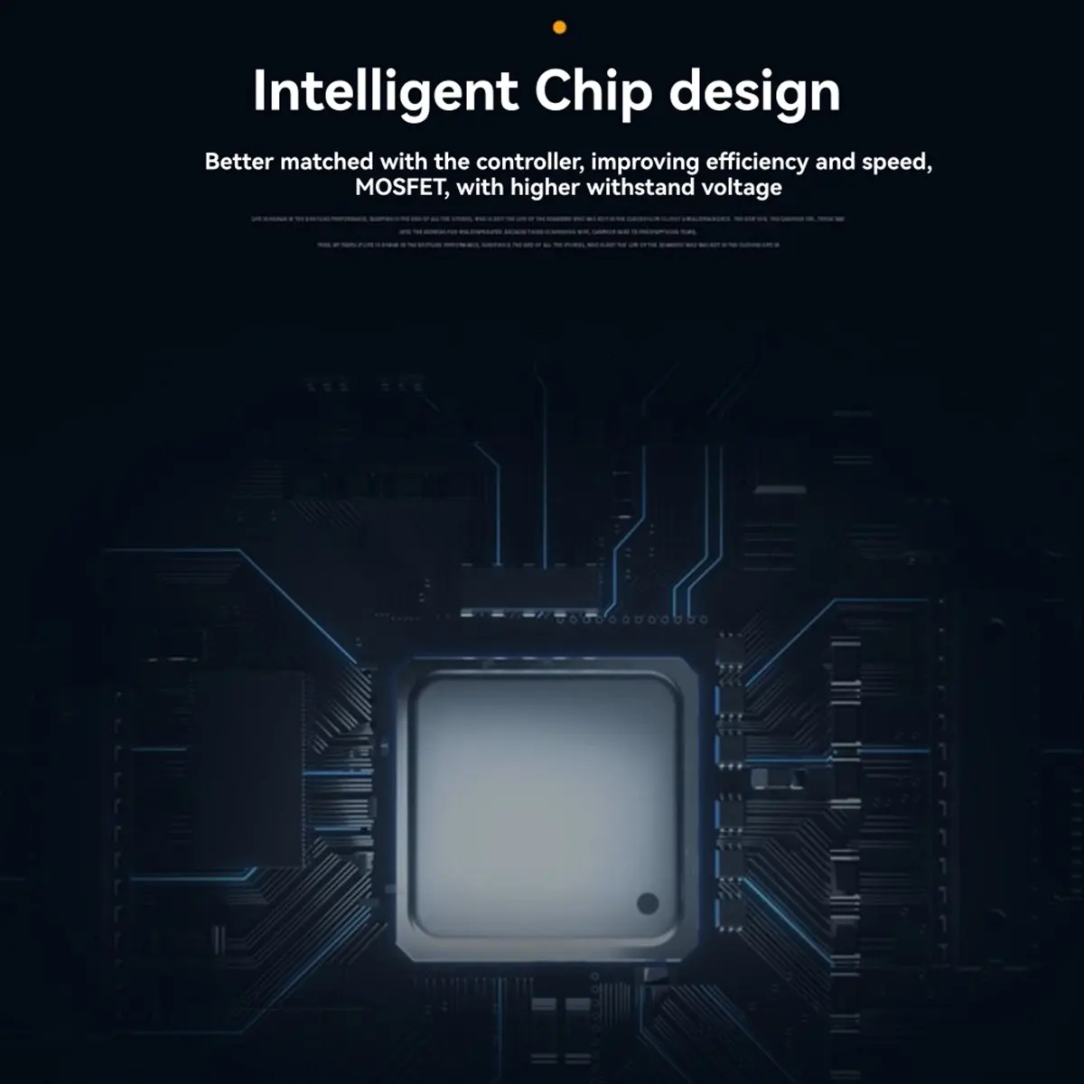 

Контроллер AB31 48В/60В/72В/84В 3000Вт двухрядный бесщеточный для BLDC-двигателей/электровелосипедов/трициклов/мотоциклов, 18 трубок