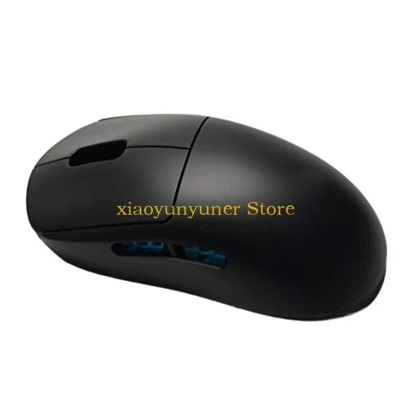 P9JB เปลี่ยนเปลือกด้านบนด้านล่าง/ฝาครอบ/ด้านนอกสำหรับ GPro Wireless Gaming Mouse