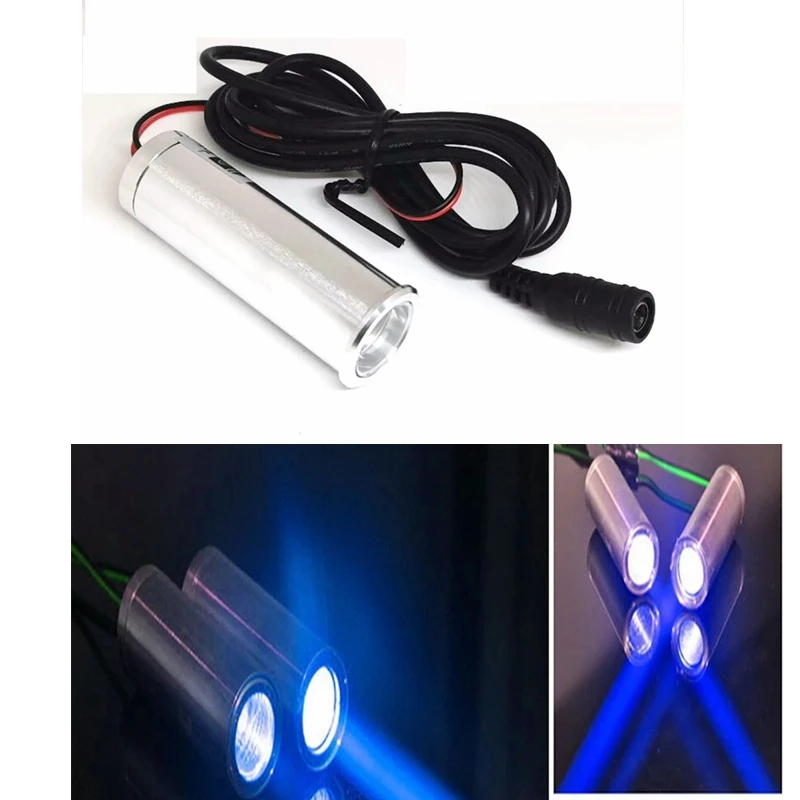 650nm 532nm 405nm 450nm feixe de gordura vermelho verde azul roxo módulo de diodo laser para ktv/bar palco/escape de sala + adaptador 5v