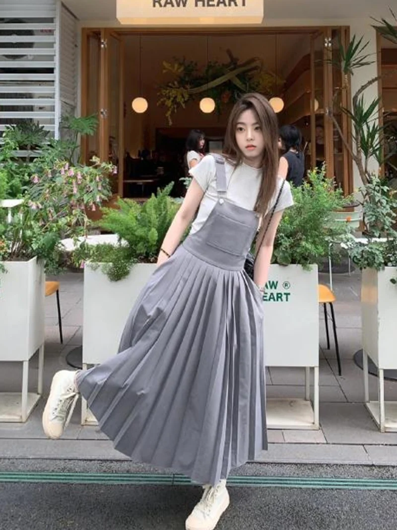 Ey Summer Design Sl… - image