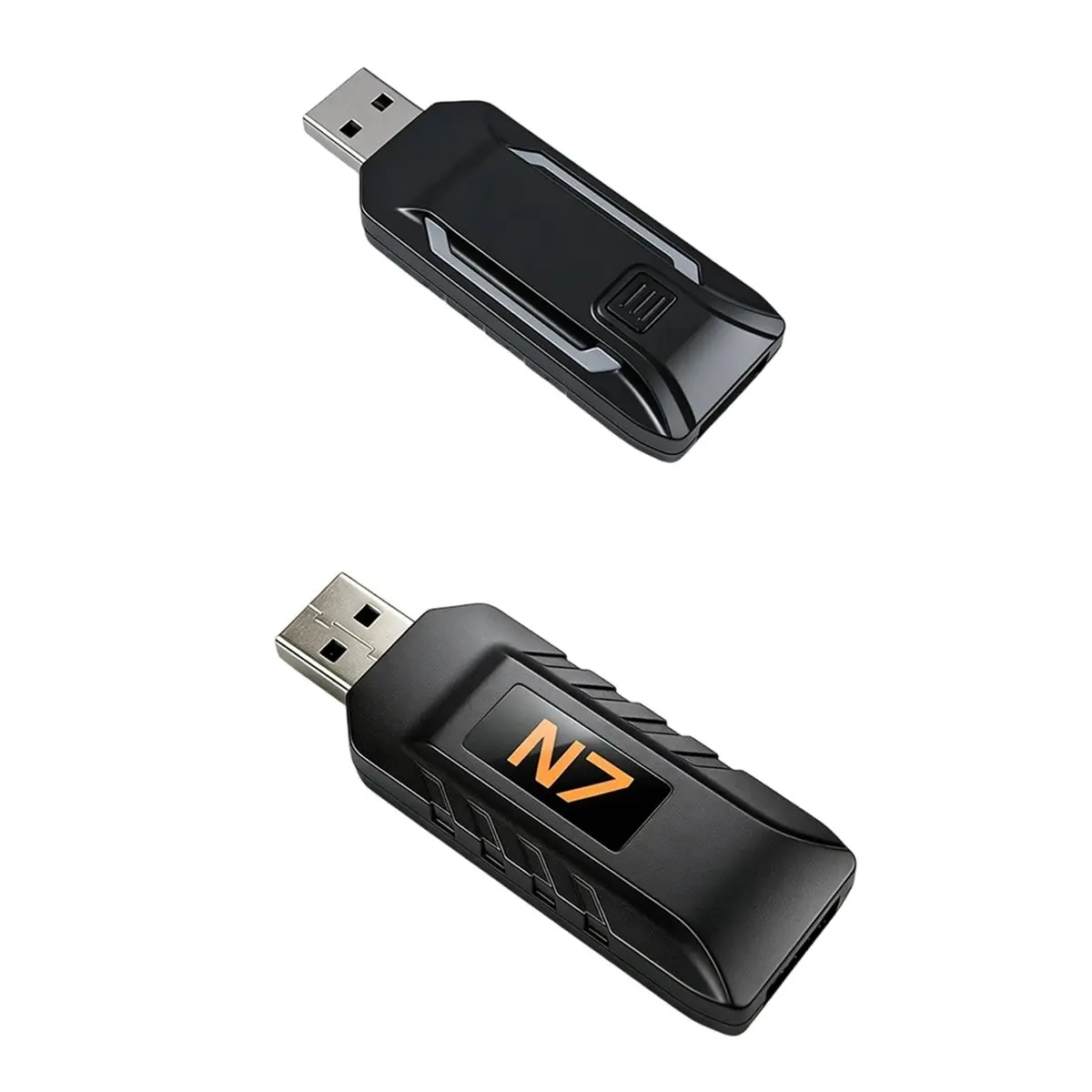 receptor-de-volante-de-carreras-a003-n7-para-juegos-de-carreras-adaptador-de-volante-para-v3-v900-v900-gen2-v9-v9-gen2