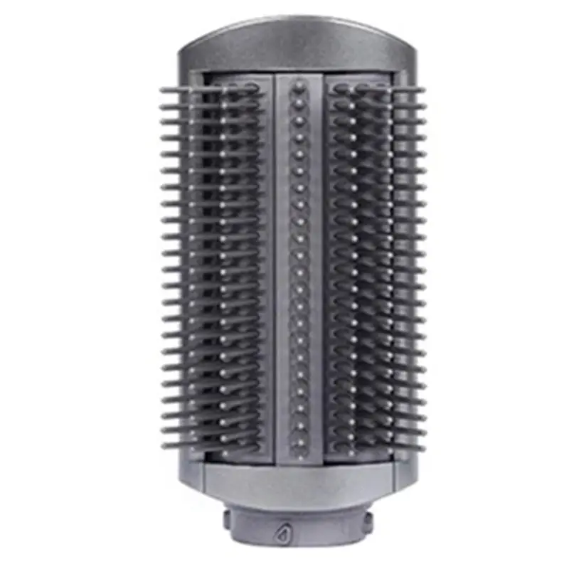 ABZA-For Dyson Curling Irons Soft Brush Hard Smoothing Brush Refills Brush Accessories Brush