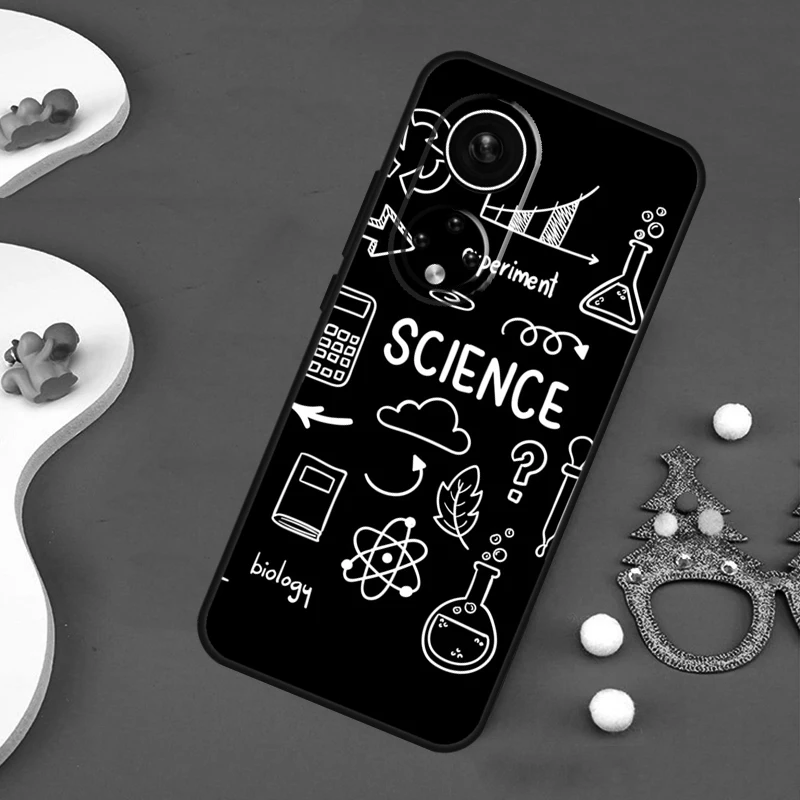 رمز الرياضيات العلوم الفيزياء الصيغ الحال بالنسبة الشرف ماجيك 7 برو 6 5 50 70 90 200 لايت X9b X9a X8b X7a X6a X8 X9 X9c غطاء #2