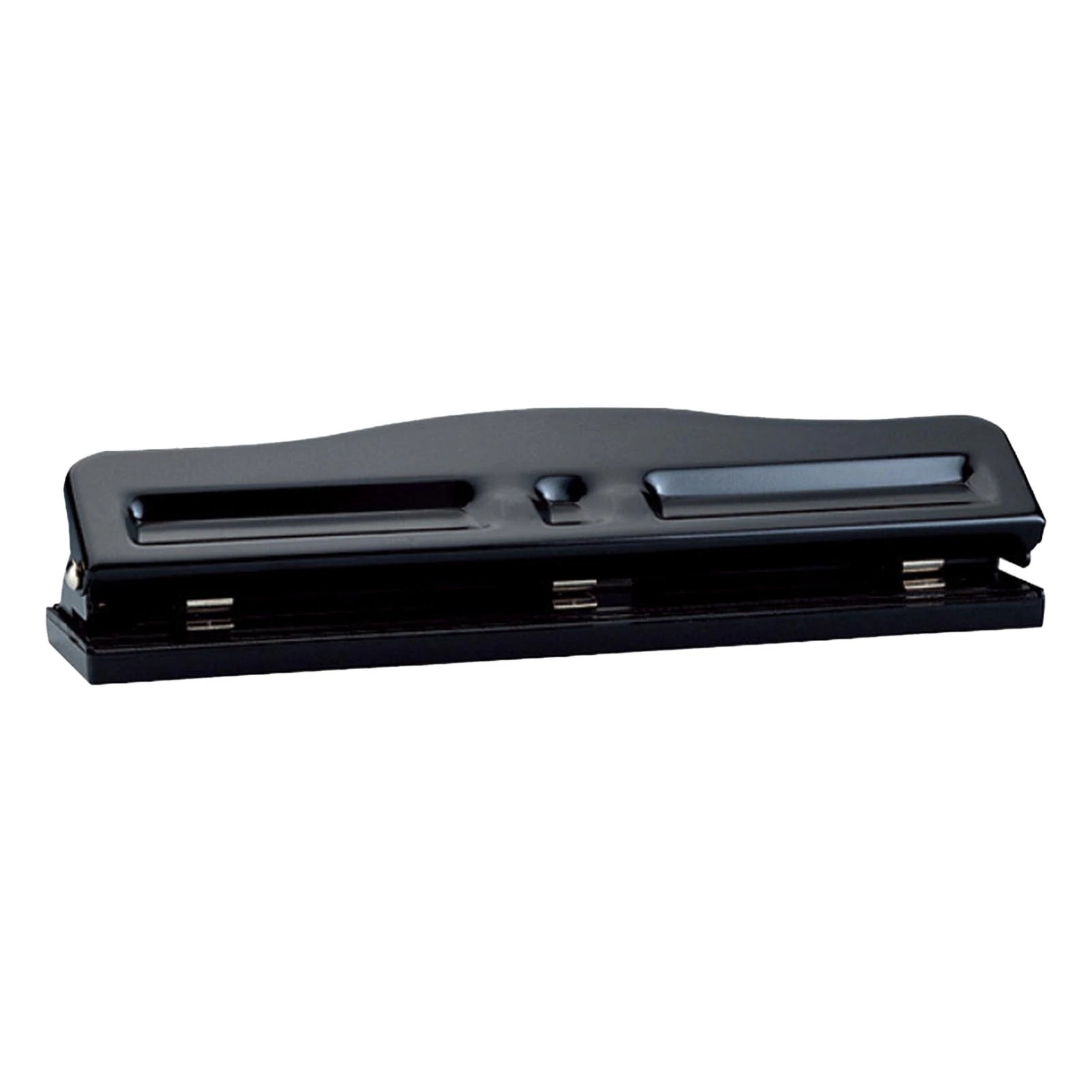 3-hole-puncher-7mm-diameter-adjustable-spacing-metal-hole-punch-manual-pocket-a4-paper-punching-tool