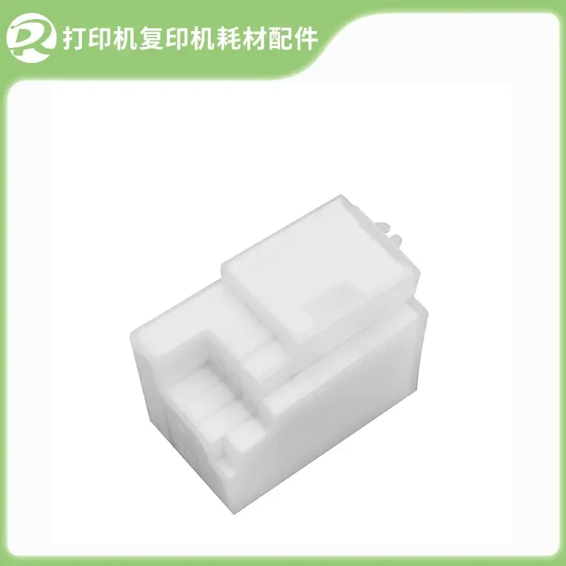 for Brother MFC-J3520 J6520DW J6720DW J6920DW J3720 Waste Ink Pad Maintenance Box Sponge Pad Replacement