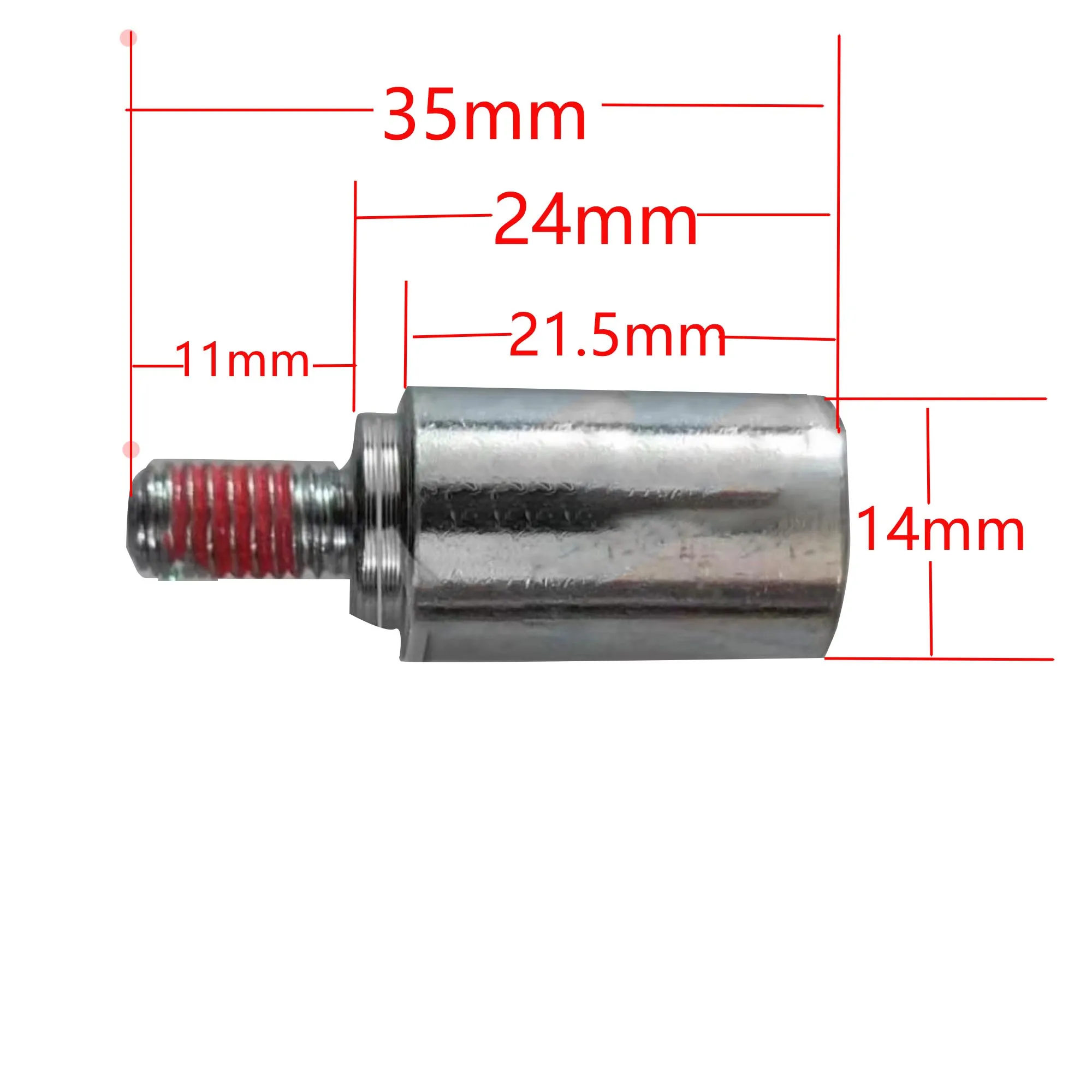 NEW for Sony TV VESA Screws Spacer Adapter Replace TV Stand Wall Mount Attachment 55/65/75/85X9000H/9088H/9100H