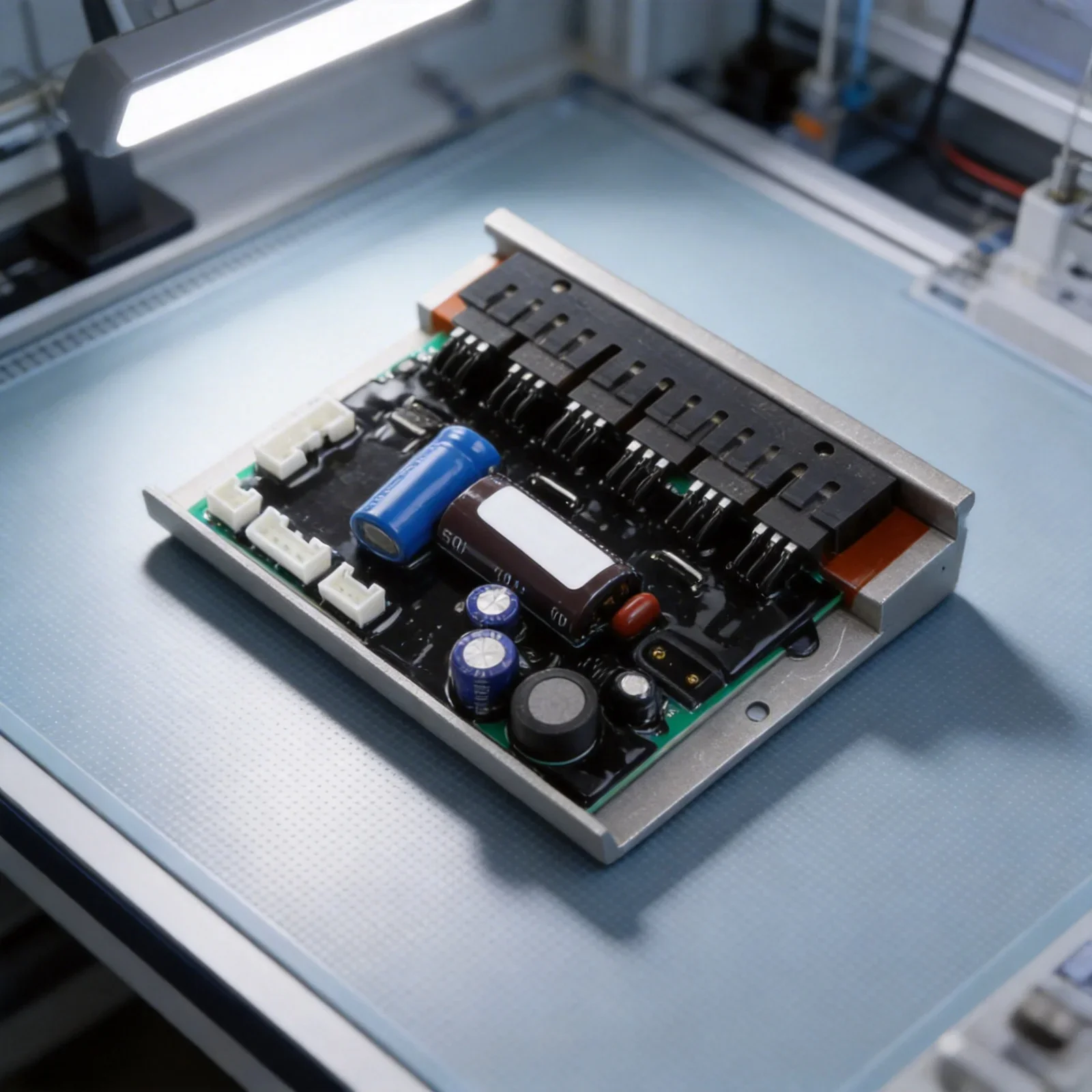 

Контроллер для городского самоката 88*69*27 мм, широкая совместимость, износостойкая плата для гироскутера