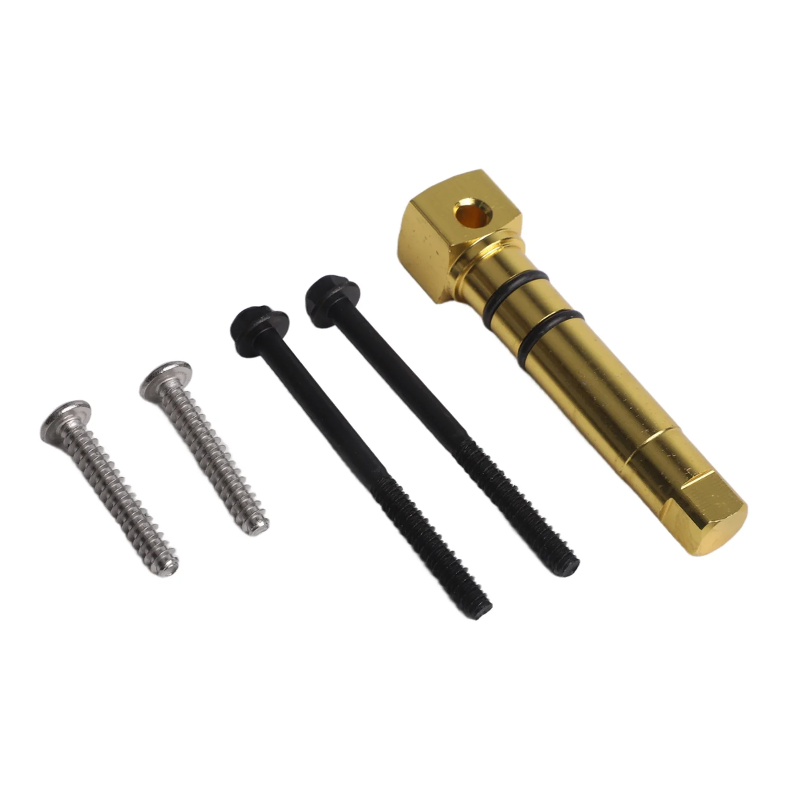 As Shown for dometic Cartridge Direct Fit Cartridge Made Of Plastic Material for vacuflush Toilet Part Fits for dometic