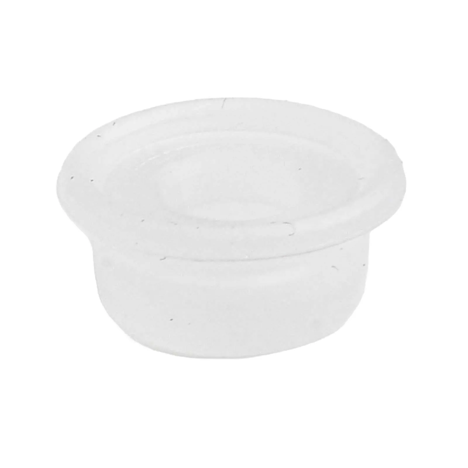 For Mideaelectric Cooker Compatible Floating Valves with Additional Stoppers to Guarantee Optimal Sealing Performance